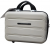 Saddlebag Lucas Makyaj Çantası