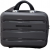 Saddlebag Lucas Makyaj Çantası