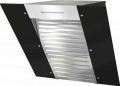 Miele DA 6066 BW resim