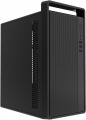 Frisby FC-2745B 550W resim