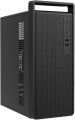 Frisby FC-2740B 300W resim