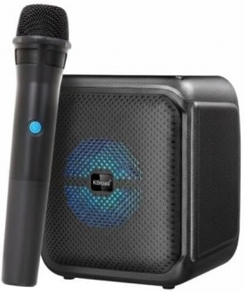 Torima KTS-2311 Bluetooth Hoparlör
