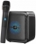 Torima KTS-2311 Bluetooth Hoparlör