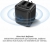 Torima KTS-2311 Bluetooth Hoparlör