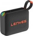 Lenyes S216 resim