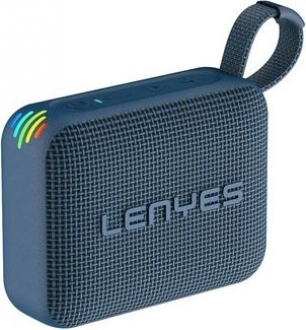 Lenyes S216 Bluetooth Hoparlör