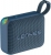 Lenyes S216 Bluetooth Hoparlör