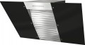 Miele DA 6096 W Wing Black resim