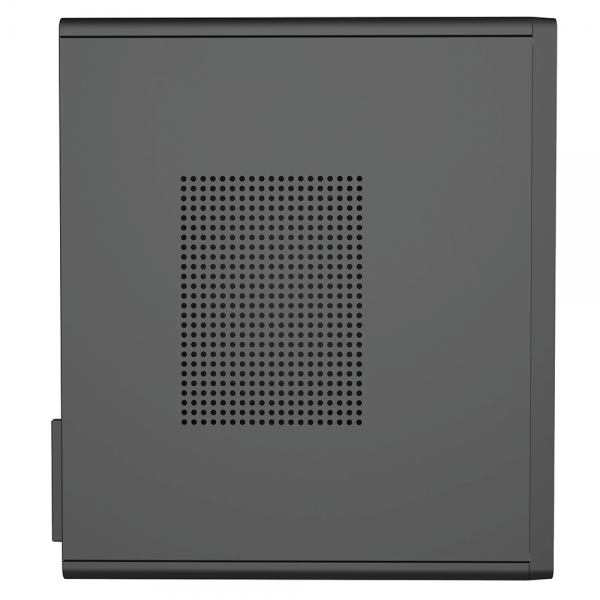 Frisby FC-2735B 550W Bilgisayar Kasası