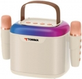 Torima D51 resim