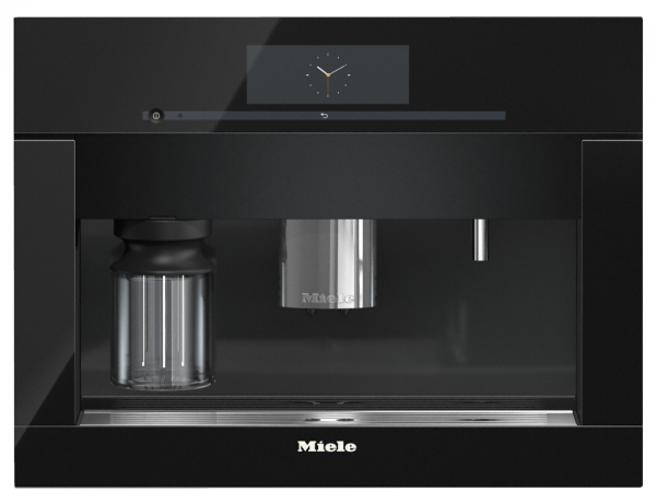 Miele CVA 6805 Kahve Makinesi
