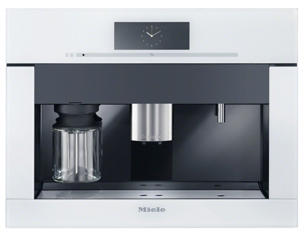 Miele CVA 6805 Kahve Makinesi