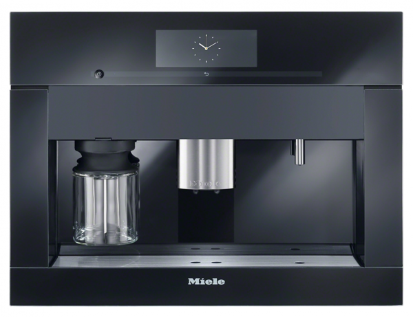 Miele CVA 6805 Kahve Makinesi
