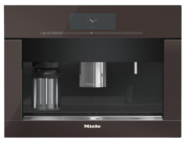 Miele CVA 6805 Kahve Makinesi