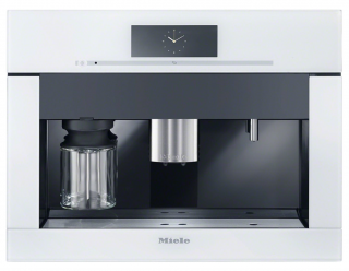 Miele CVA 6805 Kahve Makinesi