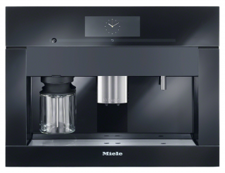 Miele CVA 6805 Kahve Makinesi