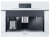 Miele CVA 6805 Kahve Makinesi