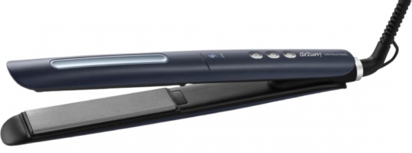 Arzum Revolution Protect AR5168 Saç Düzleştirici
