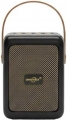 Torima GTS-2201 resim