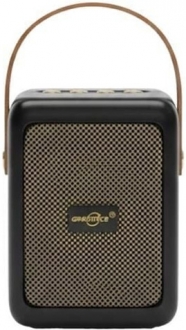 Torima GTS-2201 Bluetooth Hoparlör