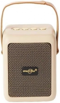 Torima GTS-2201 Bluetooth Hoparlör