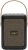 Torima GTS-2201 Bluetooth Hoparlör