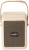 Torima GTS-2201 Bluetooth Hoparlör