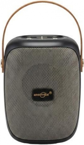 Torima GTS-1679 Bluetooth Hoparlör