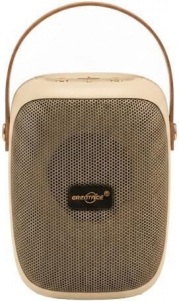 Torima GTS-1679 Bluetooth Hoparlör