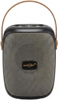 Torima GTS-1679 Bluetooth Hoparlör