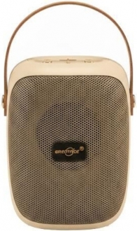 Torima GTS-1679 Bluetooth Hoparlör