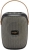 Torima GTS-1679 Bluetooth Hoparlör