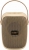 Torima GTS-1679 Bluetooth Hoparlör