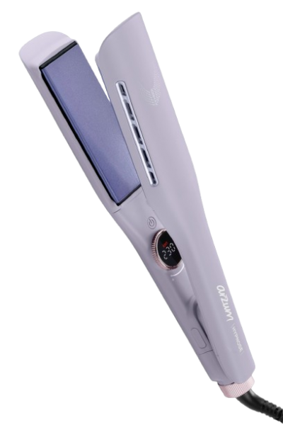Arzum Hypnose Ionmax AR5111 Saç Düzleştirici