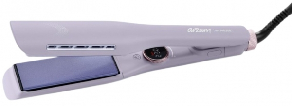 Arzum Hypnose Ionmax AR5111 Saç Düzleştirici