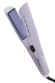 Arzum Hypnose Ionmax AR5111 resim