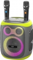 LinkTech M421 resim