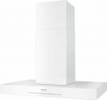 Miele DA 6690 D HVBR resim