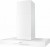 Miele DA 6690 D HVBR Davlumbaz