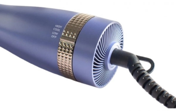 Bester AS5210 Elektrikli Fırça