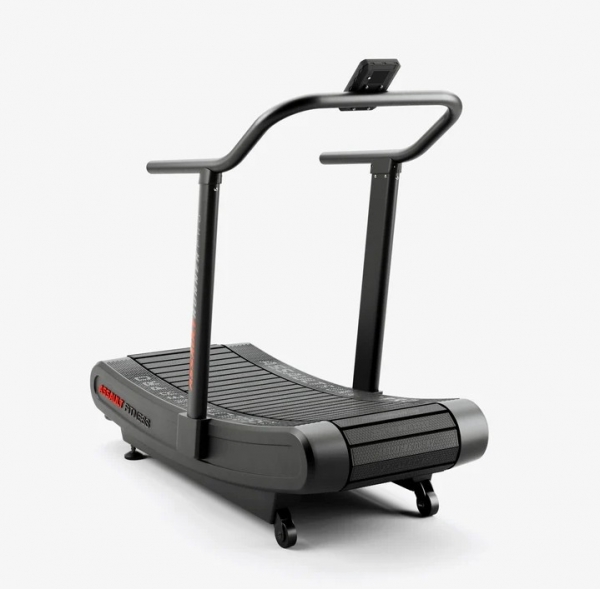 Assault Runner Pro Koşu Bandı