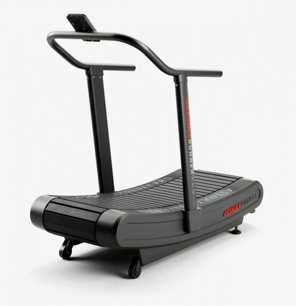 Assault Runner Pro Koşu Bandı