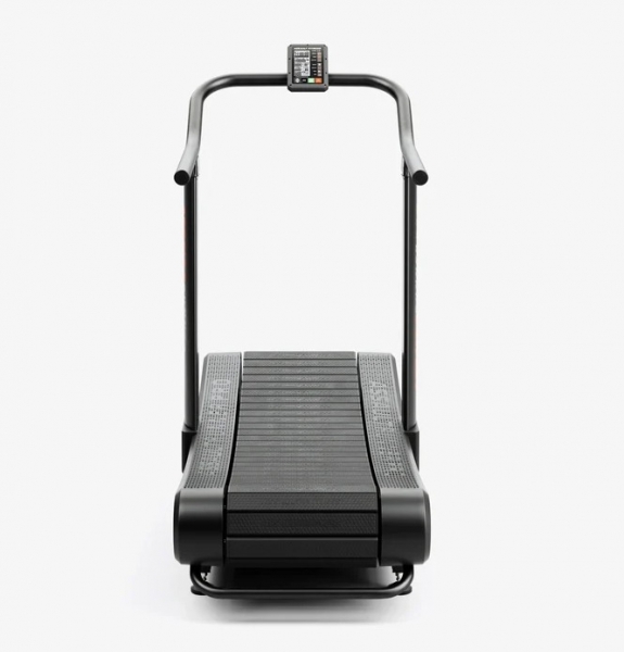 Assault Runner Pro Koşu Bandı