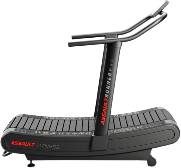 Assault Runner Pro Koşu Bandı