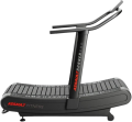 Assault Runner Pro resim