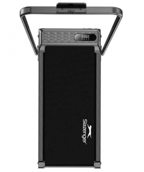 Slazenger Avıo Koşu Bandı