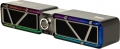 Divoom D-Base resim