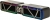 Divoom D-Base Soundbar