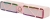 Divoom D-Base Soundbar
