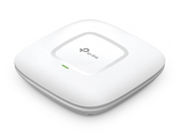 TP-Link CAP1200 Access Point